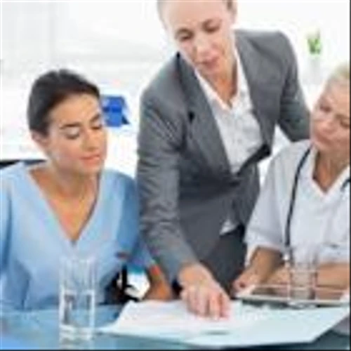 Can Owens & Minor’s (OMI) Steadfast Revenue Outlook Offset Rising Losses and Reframe Its Narrative?