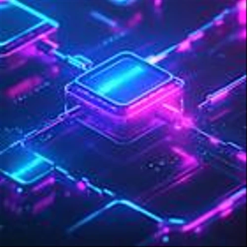 Fireblocks, Polygon, Solana, Stellar & TON Form $10T Consortium to Standardize Stablecoin Payments