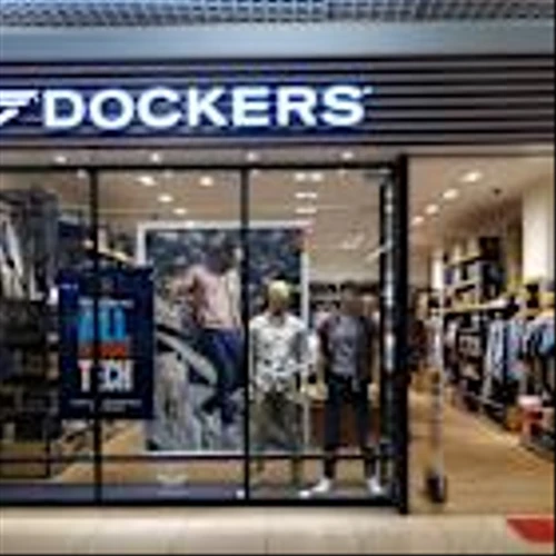 Levi Strauss to divest Dockers brand to Authentic for $311m