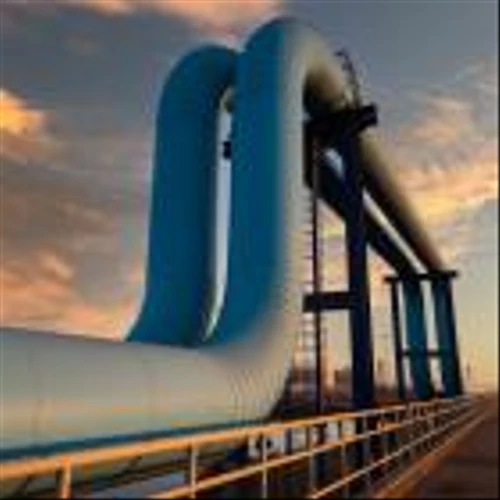 Oil prices, National Amusement ends Skydance talks: Market Domination