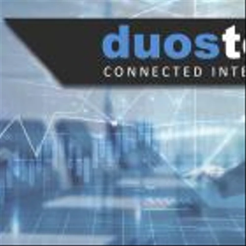 Duos Technologies Group Announces CFO Transition and Strategic Growth Focus