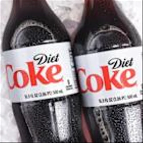 Coca-Cola Stock Slides Below 200-Day SMA: Buy, Sell or Stay Invested?