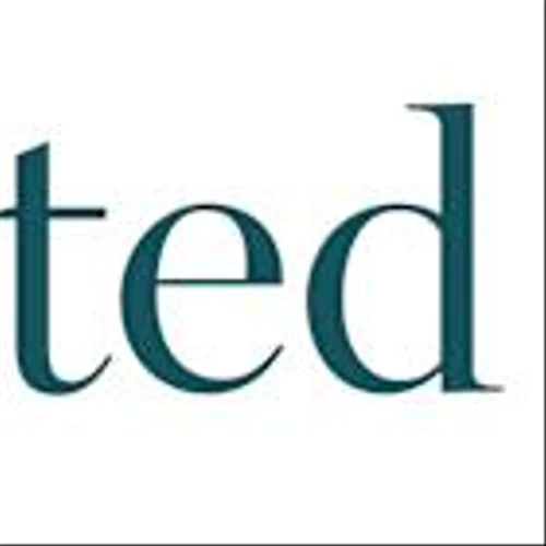 Data & Trusted AI Alliance Announces Cross-Industry Criteria to Assess AI Vendors on both Risk and Value