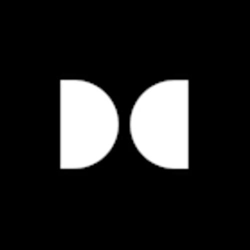 Dolby Laboratories Inc (DLB) Q4 2025 Earnings Call Highlights: Strong Revenue Growth and ...