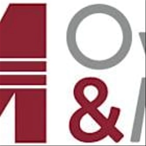 Owens & Minor Announces First Quarter 2025 Earnings Release Date and Conference Call