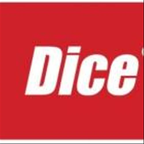 As AI Transforms Tech Hiring, Dice Helps Recruiters and Tech Professionals Keep Pace