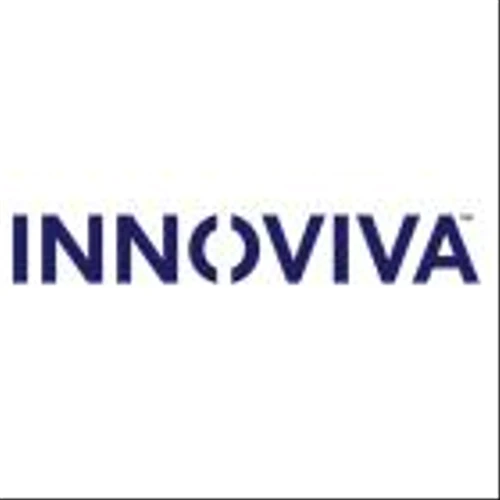 Innoviva to Participate in the Goldman Sachs 45th Annual Global Healthcare Conference