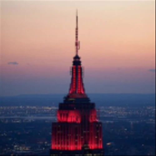 Earnings To Watch: Empire State Realty Trust Inc (ESRT) Reports Q4 2024 Result
