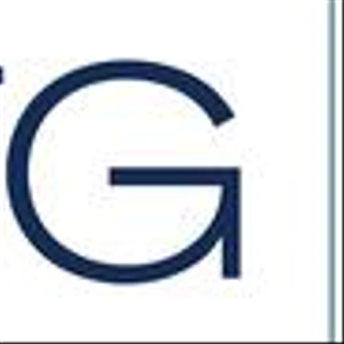 Claros Mortgage Trust, Inc. Declares Common Stock Dividend