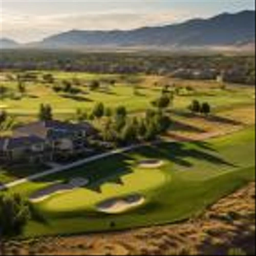 Is Big 5 Sporting Goods Corp. (BGFV) The Best Golf Stock To Invest In According to Hedge Funds?