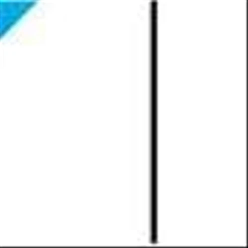 Bell AI Fabric and SAP Canada partner to strengthen Canada's digital sovereignty with cloud and AI infrastructure