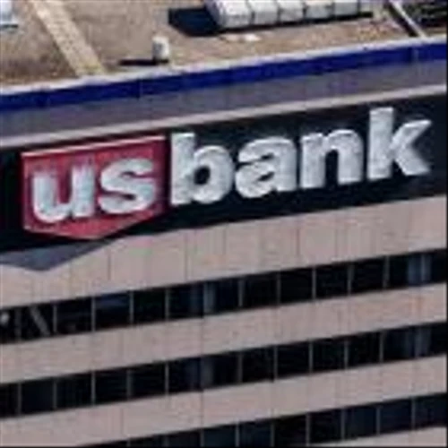 Stock Market News for Jan 18, 2024