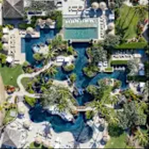 Marriott grows luxury portfolio with Hawaii St. Regis conversion