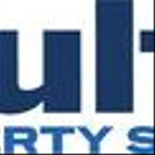 Syd McDonald Tapped as President of MultiPro Property Solutions
