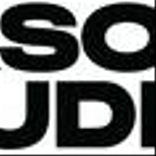 Stagwell (STGW) Announces the Launch of Unreasonable Studios (UNR), A Full-Service Creative Production Company