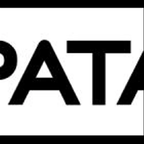 Zapata AI to Host Virtual Analyst and Investor Webinar on February 8, 2024