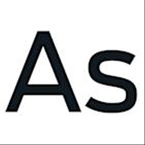 Asure Hosting Fireside Chat on Its Latest Perspective on Artificial Intelligence