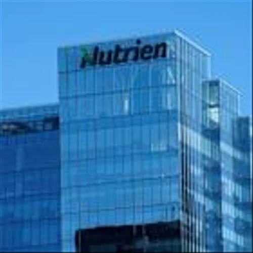 Potash maker Nutrien to sell stake in Argentina's Profertil for $600 million