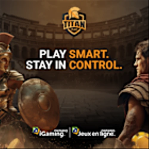 TitanPlay Focuses on Player Protection Through Culturally Aware Responsible Gambling Measures