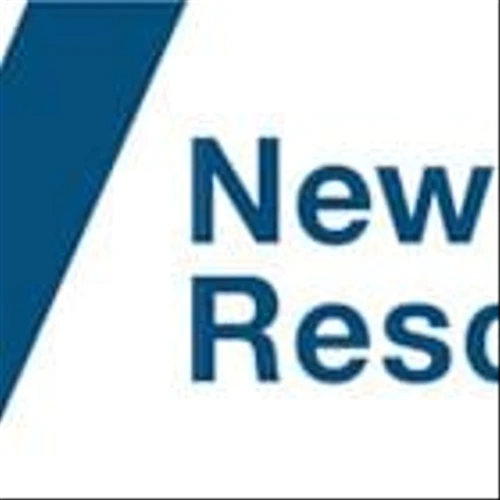 New Jersey Resources Announces $50,000 Donation to Ducks Unlimited to Help Protect and Enhance Cattus Island in Ocean County, NJ