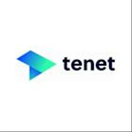 Tenet Announces Delay in Filing of Year-End 2024 Financial Results