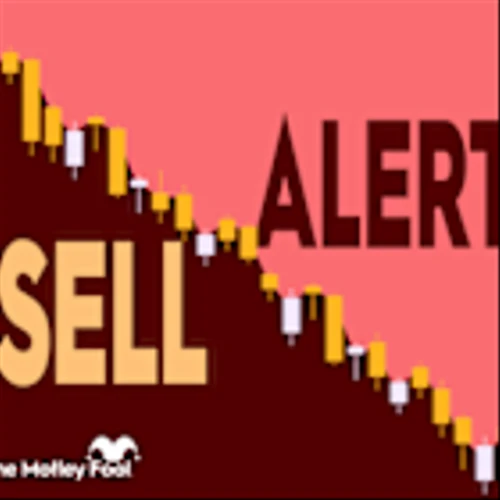 Contrarian Capital Scales Back on Core Natural Resources as Coal Markets Normalize