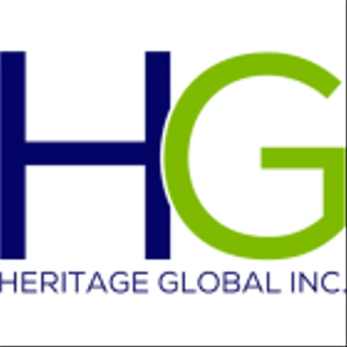 Heritage Global Inc. to Attend the Planet MicroCap Showcase: VEGAS 2024