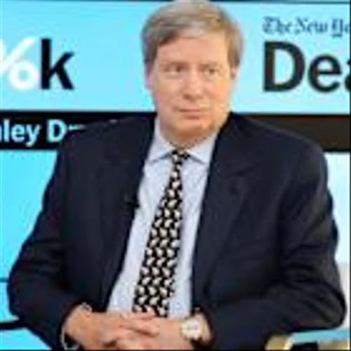 This Investor Beat the Market for 3 Decades Without a Single Losing Year. 3 Stocks He’s Buying Now.