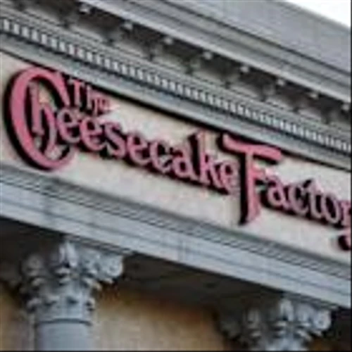 Here's Why Investors Should Retain Cheesecake Factory Stock for Now