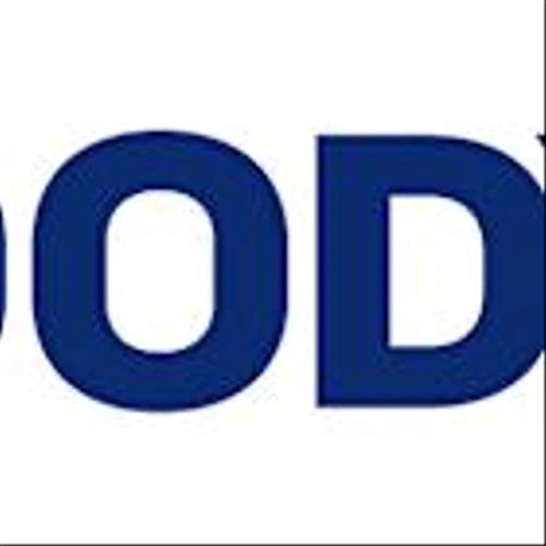 Moody’s Wildfire Risk Model Successfully Completes California Department of Insurance Review Process