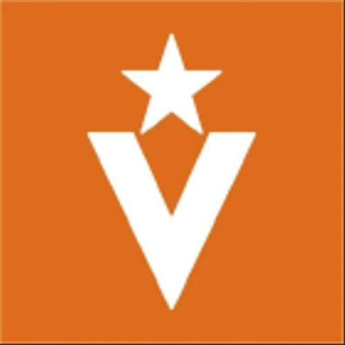 Earnings To Watch: Veritex Holdings Inc (VBTX) Reports Q4 2024 Result