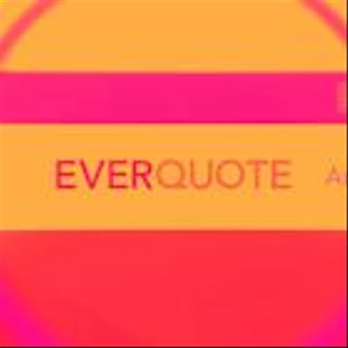EVER Q1 Earnings Call: Revenue Growth Outpaces Expectations, Profitability Lags