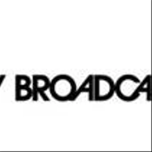 BEASLEY BROADCAST GROUP TO REPORT 2025 FIRST QUARTER FINANCIAL RESULTS,HOST CONFERENCE CALL AND WEBCAST ON MAY 7