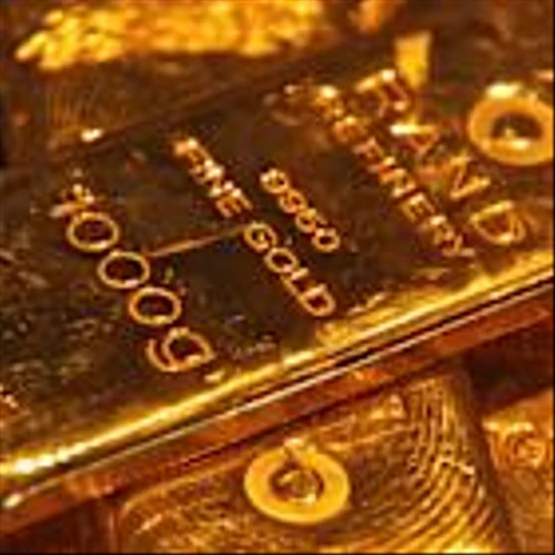 Gold prices, Kyndryl falls, Luminar & Caterpillar collab: Market Minute