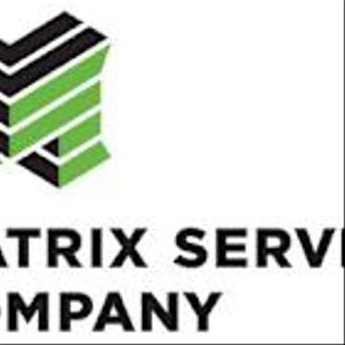 Matrix Service Company Sets Date for Release of Fiscal Year 2026 First Quarter Results and Conference Call
