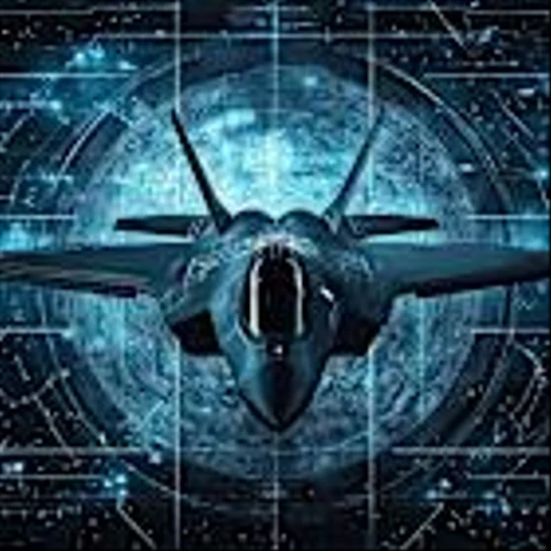 Dubai Airshow: Flying Taxi Startup Debuts, Airbus Nabs Boeing Clients