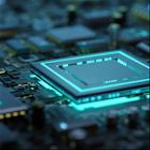 AMD vs. Broadcom: Which One Will Dominate the Next Decade?