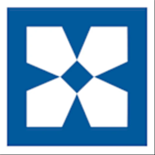 Kopin Corp (KOPN) Q3 2025 Earnings Call Highlights: Strategic Partnerships and Future Growth ...