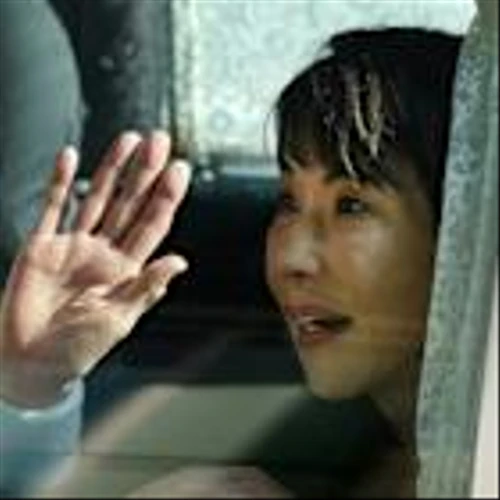 Sanae Takaichi, Japan's triumphant first woman PM