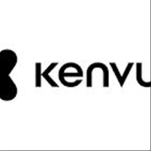 Kenvue Announces 5-Year Collaboration with Microsoft to Transform Digital Operations