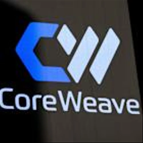 Wall Street slows, Trump agrees Aus deal and Coreweave hesitates on deal