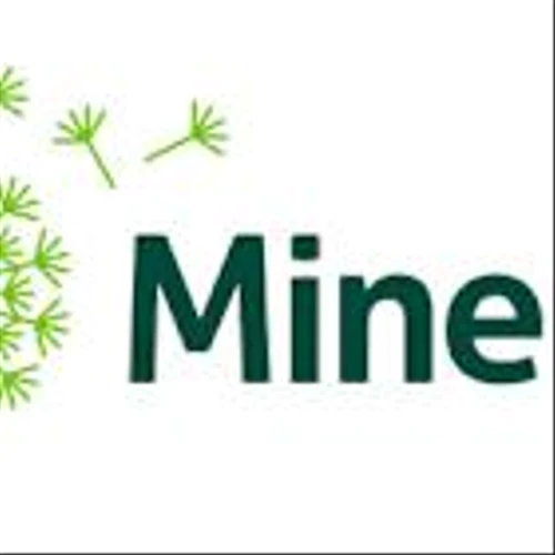 Mineros S.A. Completes Acquisition of La Pepa Project, Securing 100% Ownership and Advancing Growth Strategy in Chile