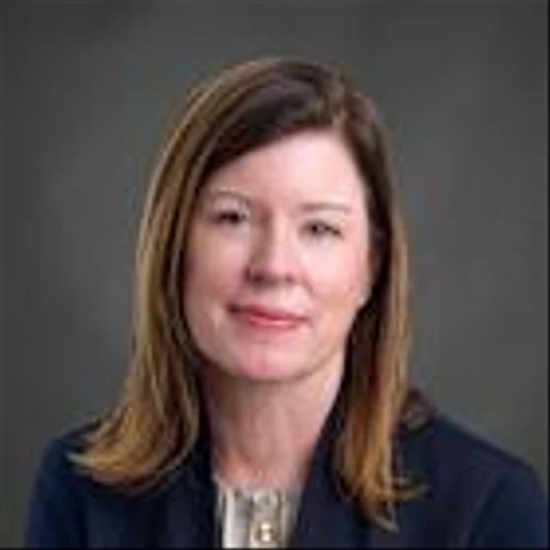 Ingersoll Rand Appoints Michelle Swanenburg to Board of Directors