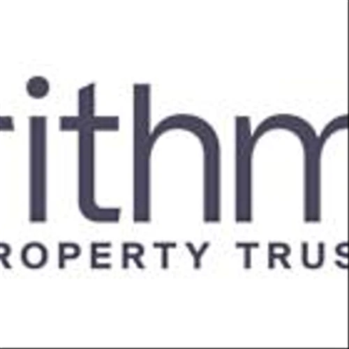Rithm Property Trust Announces Pricing of Public Offering of 9.875% Series C Fixed-to-Floating Rate Cumulative Redeemable Preferred Stock