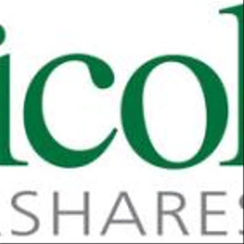 NICOLET BANKSHARES, INC. ANNOUNCES CHAIRMAN OF THE BOARD TRANSITION
