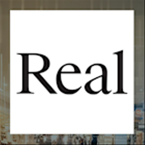 RealReal Q4 Earnings Call Highlights