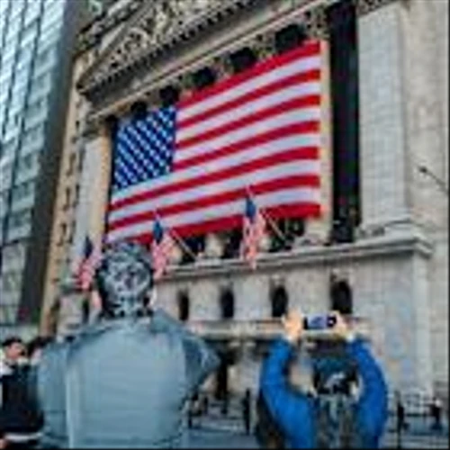 In Wall Street’s Epic Comeback, Unsolved Market Mysteries Abound