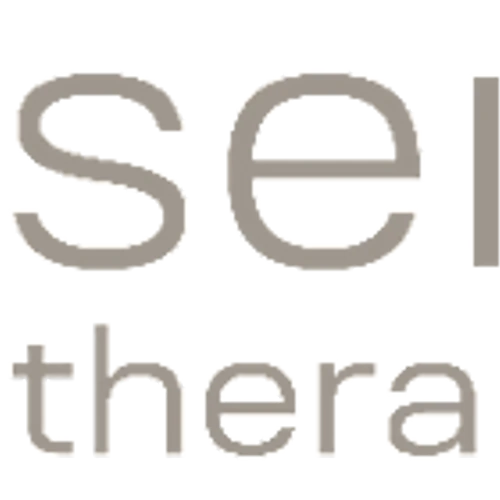 Serina Therapeutics Reports First Quarter 2025 Financial Results and Provides Business Highlights