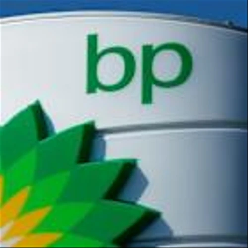 BP reports $2.4bn underlying profit in Q2