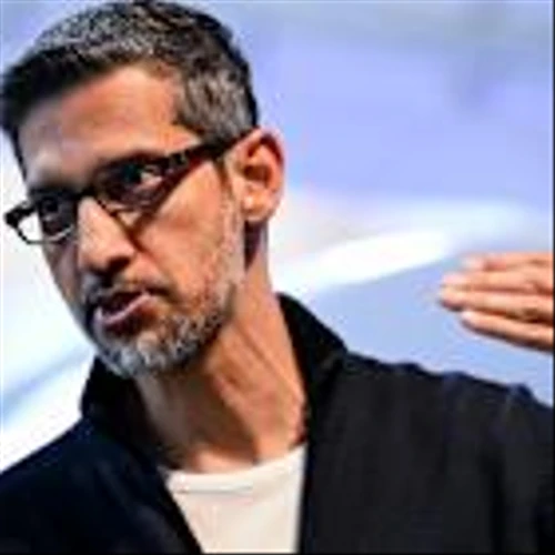 Bank of America revamps Alphabet stock after Google enters two key partnerships